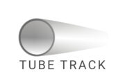 Tube Track