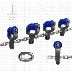 Chain & Trolley Sets